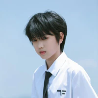 Trương Quế Nguyên