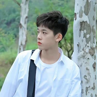 Quan Tuấn Thần