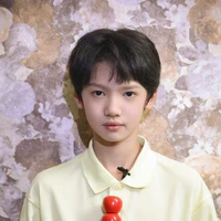 Trương Dịch Nhiên