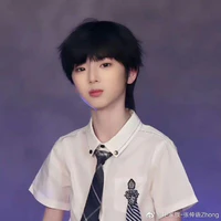 Trương Trọng Ngữ