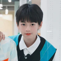 Dương Hàm Bác