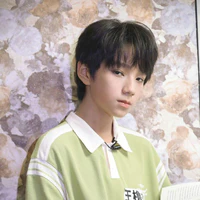 Vương Lỗ Kiệt