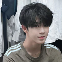 Vương Hạo