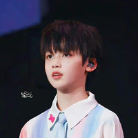 Ngụy Tử Thần