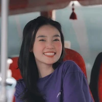 Ninh Dương Lan Ngọc