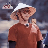 Trương Thế Vinh