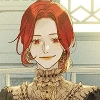 Fatima°Emily Tuner
