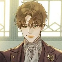 Author Tuner