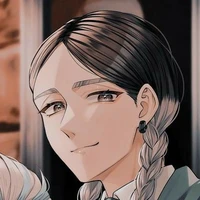Ran