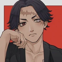 Kakuchou