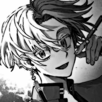 Izana