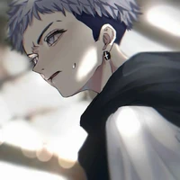 Mitsuya