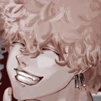 Smiley