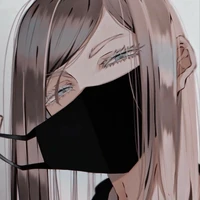 Sanzu