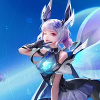 liliana✨