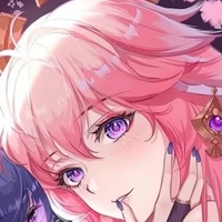ran✨