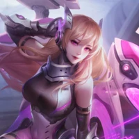lau[ ko nhớ tên ]✨