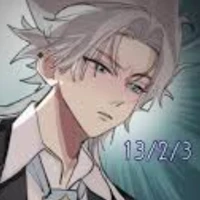 nakroth[🙈]✨