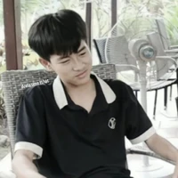 Trung Thật(thật ghẻ)