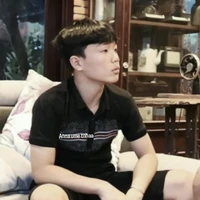 Thanh Nhã(nhã ngáo)