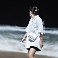Thanh Ngân(chị2)