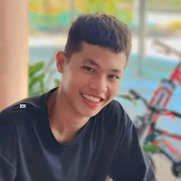 Minh Thoại(thoại mèo)