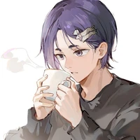 Mikage Reo