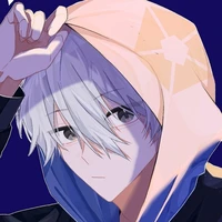 Nagi Seishiro