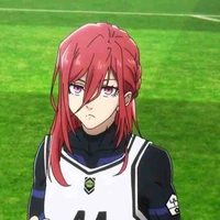 ChigiriHyouma
