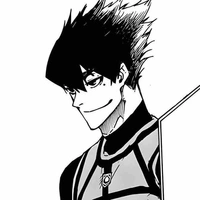 Karasu