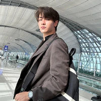 Joong Archen