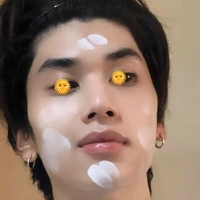 Tác giả khờ khạo 😘