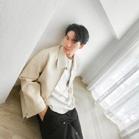 Win Metawin (ba nhỏ)