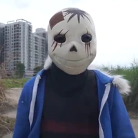 Mix Sans