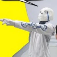 Alpha sans