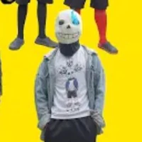 Sans