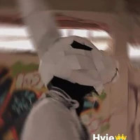Error 404