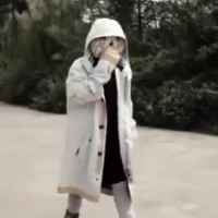 Error 707 sans