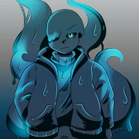 Nightmare (boss)