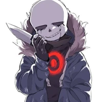 killer sans