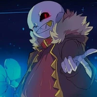 fell sans