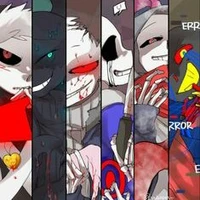 bad guys
