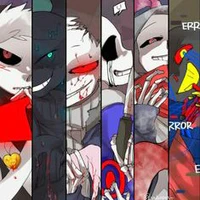 bad guys