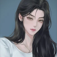 Trịnh Diệu Hàm (cô)
