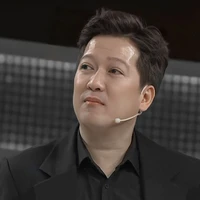 Hiệu Trưởng Giang