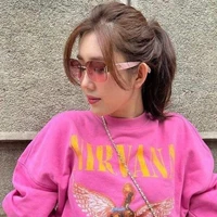 Lê Huỳnh Thúy Ngân [ Cô ]