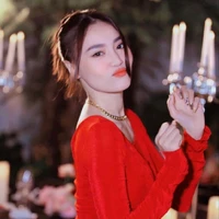 Ninh Dương Lan Ngọc [ Nàng ]