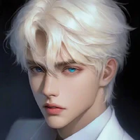 Trần Dật Lạc_Công9