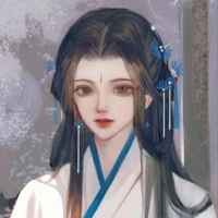 mẫn nhi