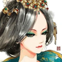 hoàng tổ mẫu